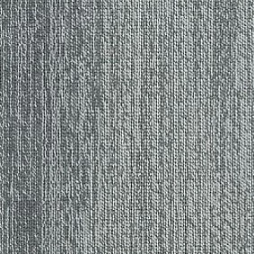 Interface Touch Of Timber 4191005 Silver Birch