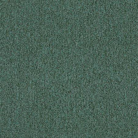 Ковровая плитка Interface 338413