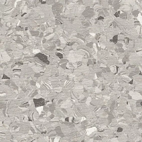  Polyflor Prestige Pur 1930