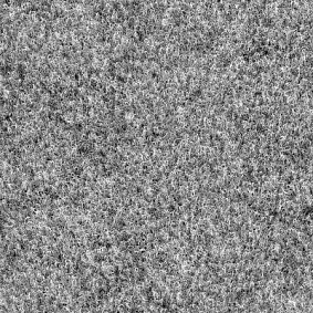  Pvh 25 Grey