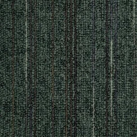  Ruscarpettiles Rct Valencia Kovrovaya Plitka Valensiya 76