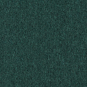 Ковровая плитка Interface Heuga 580 5156 Windsor Green