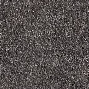  Associated Weavers Bellissima 97