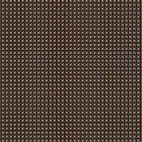  Agnella Impulse Weave Black