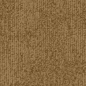  Balsan1 Balsan Desert Sonic Confort 640