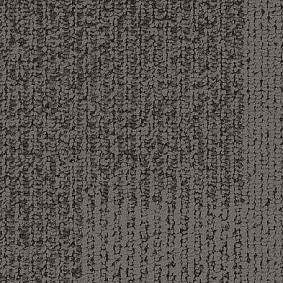  Balsan1 Balsan Delta Sonic Confort