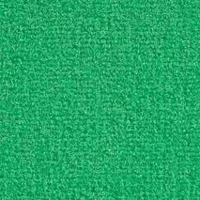  Balsan Les Greens Ii 250