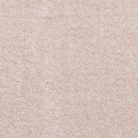 Ковролин Associated Weavers Sentiment Kovrolin Aw Sensualite 33