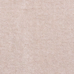  Associated Weavers Sentiment Kovrolin Aw Sensualite 33