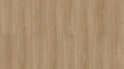 Виниловая плитка 8wsm13 3wsm13 Golden Smooth Oak 