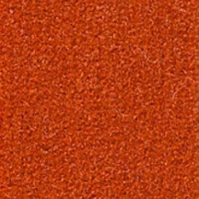  Dura Blues 471