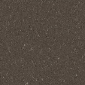  Forbo Marmoleum Solid Piano