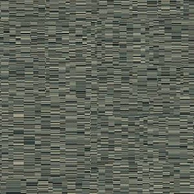  Ege 2 Highline Contrast Streaky Lines Grey Rfm52956343