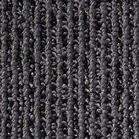 Balsan1