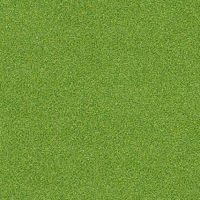 Ковровая плитка Interface Polichrome 7596 Spring