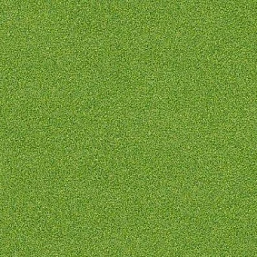 Interface Polichrome 7596 Spring