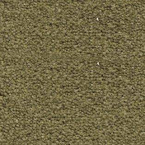  Associated Weavers Souplesse