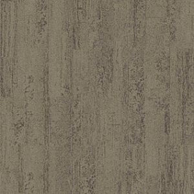 Ковровая плитка Interface Human Nature 820 308066 Shale
