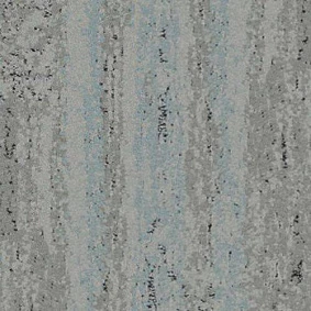  Interface 308054
