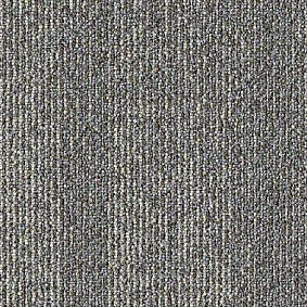 Balsan1 Balsan Sirocco 920
