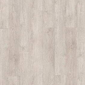  Moduleo Transform Derevo Sherman Oak 22911