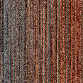 Ковровая плитка Voxflor Color Spring 322