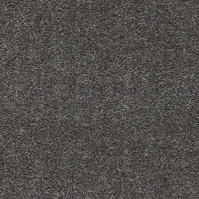  Associated Weavers Oreade Kovrolin Aw Velvet Oread 96