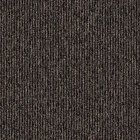 Interface Concrete Mix Lined 338171 Brownstone