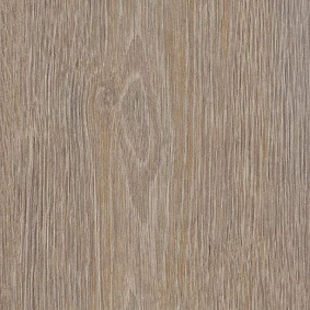  Forbo4 Forbo Allura Click Pro 60295cl5 Pure Oak60293cl5 Steamed Oak