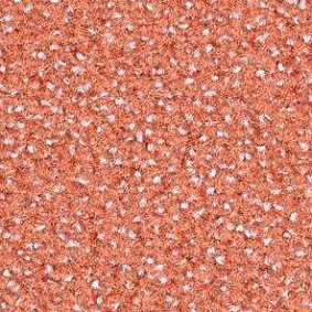  Balsan