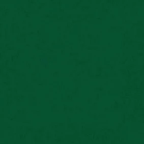  Graboplast1 Grabo Unifloor 7539