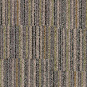  Forbo Flotex Linear Stratus