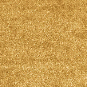Ковролин Associated Weavers Omphale Kovrolin Aw Velvet Omfal 54