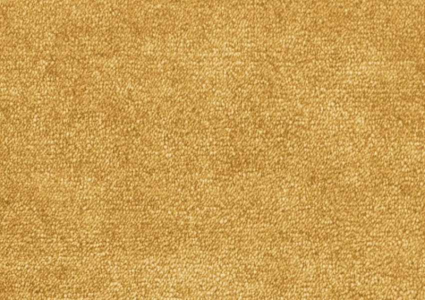 Ковролин Kovrolin Aw Velvet Omphale Omfal 54
