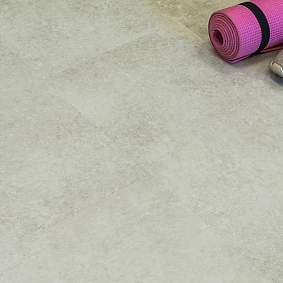 Finefloor 1400 Stone Ff 1453 Shato De Breze