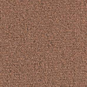  Balsan