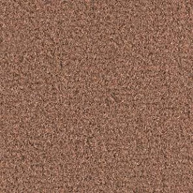  Balsan 770 Ecureuil