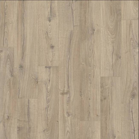 Ламинат Quick Step Impressive Ultra Dub Sero Bezhevyy Imu4663 