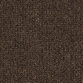  Balsan Les Best S