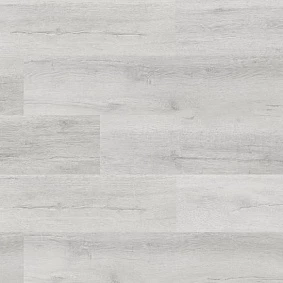  Arbiton Liberal Alaskan Oak