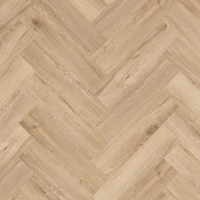  Arbiton Amaron Herringbone Wembley Oak