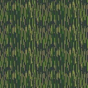 Ковролин Ege Highline Floorfashion By Muurbloem Rf5220p0030 