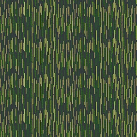  Ege Highline Floorfashion By Muurbloem Rf5220p0030
