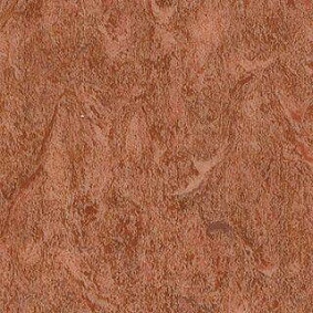  Graboplast1 Diamond Standart Forte 4213 455