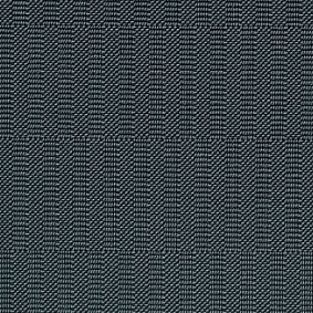 Ковролин Carpet Concept Ply Geometric Column Urban Grey