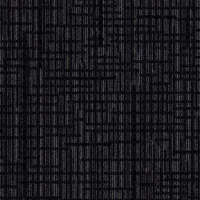  Interface Multichrome