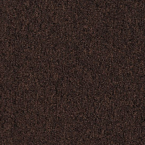 Ковровая плитка Interface Heuga 580 5124 Chili Chocolate