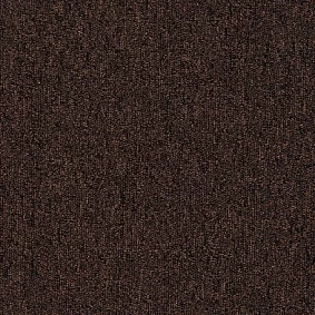  Interface Heuga 580 5124 Chili Chocolate