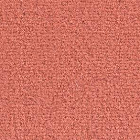  Balsan