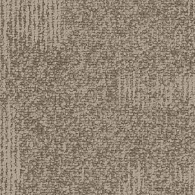  Balsan1 Balsan Rock Sonic Confort 620